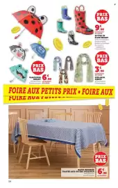 Catalogue Hyper U page 54