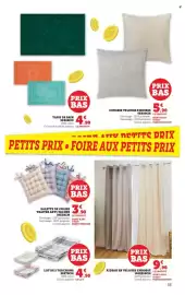 Catalogue Hyper U page 55