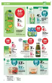 Catalogue Hyper U page 6