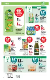 Catalogue Hyper U page 6