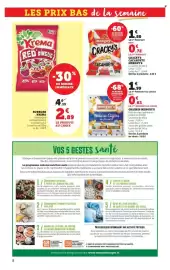 Catalogue Hyper U page 8