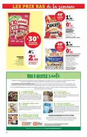 Catalogue Hyper U page 8