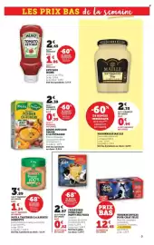 Catalogue Hyper U page 9