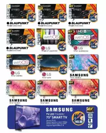 Volantino New Wondertech settimana 4 Pagina 5