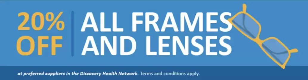 Osman's Optical catalogue Page 1