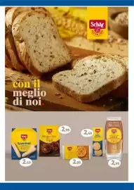 Volantino Galassia Pagina 7