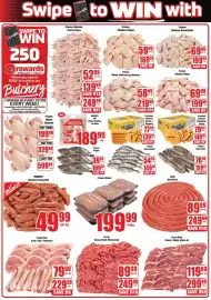 Boxer Superstores catalogue Page 2