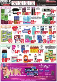 Boxer catalogue Page 11