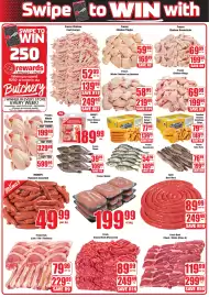 Boxer catalogue Page 2