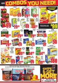 Boxer catalogue Page 5