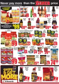 Boxer catalogue Page 8