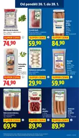 Lidl leták Strana 15