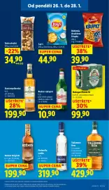 Lidl leták Strana 23