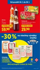 Lidl leták Strana 3