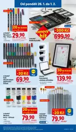 Lidl leták Strana 37