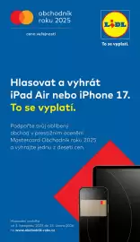 Lidl leták Strana 39