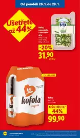 Lidl leták Strana 4