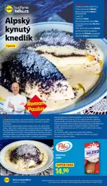 Lidl leták Strana 40