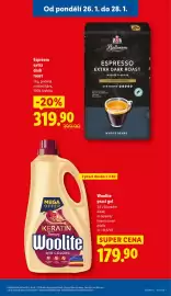 Lidl leták Strana 5