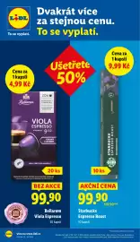 Lidl leták Strana 7