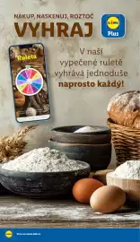 Lidl leták Strana 8
