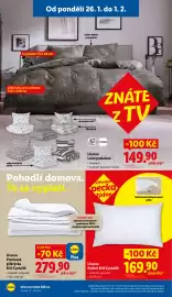 Lidl leták týden 5 Strana 4