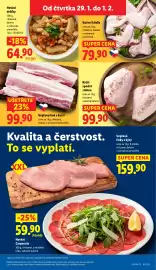 Lidl leták Strana 11