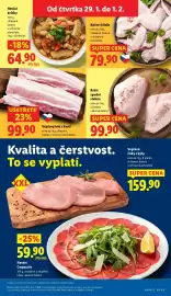 Lidl leták Strana 11