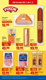 Lidl leták Strana 15