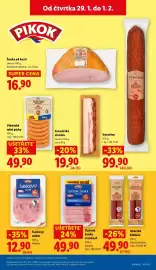 Lidl leták Strana 15