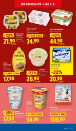 Lidl leták Strana 17
