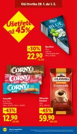 Lidl leták Strana 2