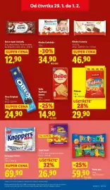 Lidl leták Strana 21