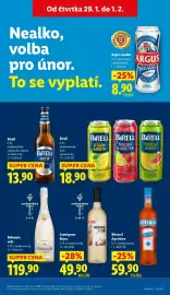 Lidl leták Strana 23