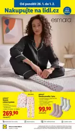 Lidl leták Strana 26