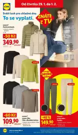 Lidl leták Strana 28