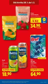 Lidl leták Strana 3