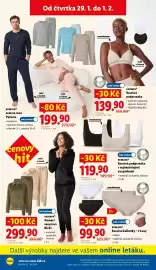 Lidl leták Strana 30