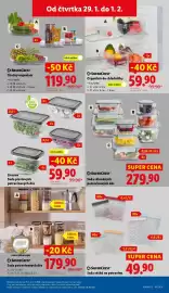 Lidl leták Strana 33