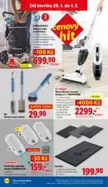 Lidl leták Strana 34