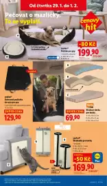 Lidl leták Strana 35
