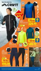 Lidl leták Strana 38