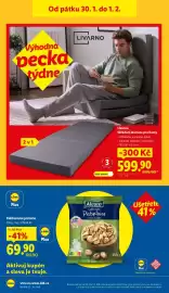 Lidl leták Strana 40