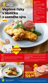 Lidl leták Strana 42