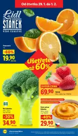 Lidl leták Strana 8