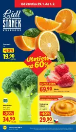 Lidl leták Strana 8