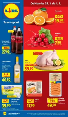Lidl leták (platné do 1-02)