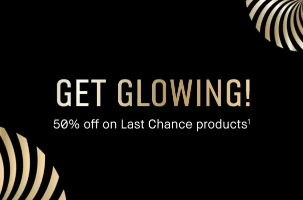 Bobbi Brown catalogue (valid until 5-02)