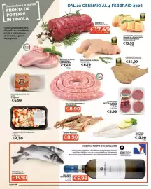 Volantino Mercatò Pagina 10