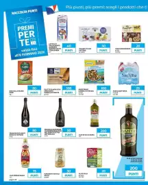 Volantino Mercatò Pagina 12